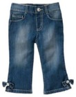 Bild 98 von 98