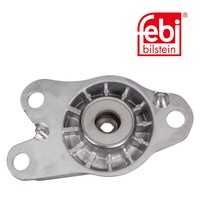 Febi Bilstein Domlager Federbeinlager Hinten Rechts FüR BMW I3 I01