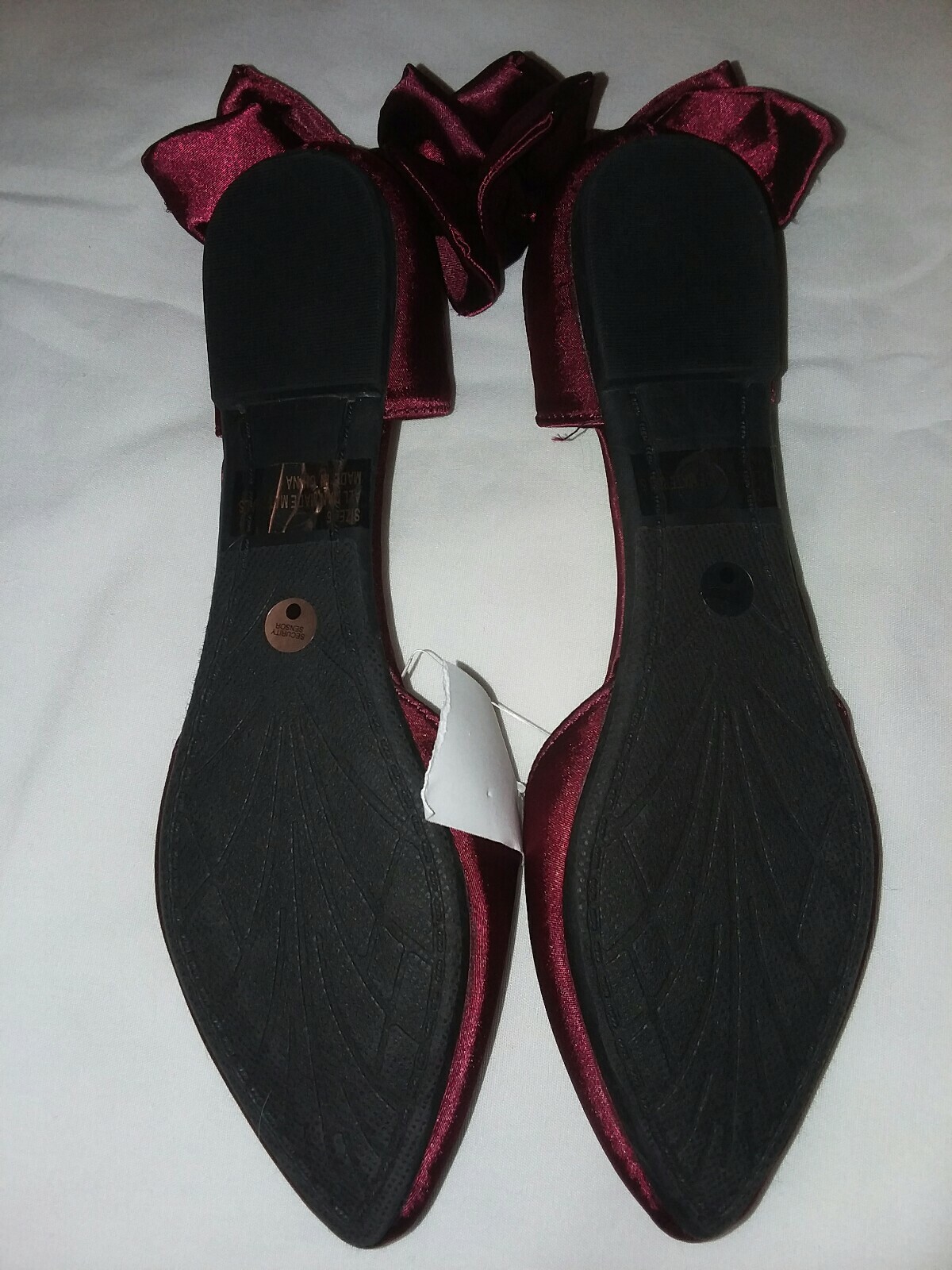 Picture 4 of 5