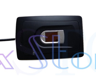 R101N USB Fingerprint Camera Capacitive Fingerprint Camera C.C.C. Fingerprint #T