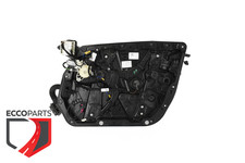 Fensterheber mit Fensterhebermotor vorne rechts A2537206403 Mercedes W253 X253 Fensterheber mit Fensterhebermotor vorne rechts A2537206403 Mercedes W253 X253