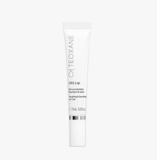 Teoxane 3D Lip 10ml
