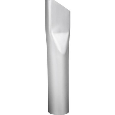 Einhell 2351320 1pc