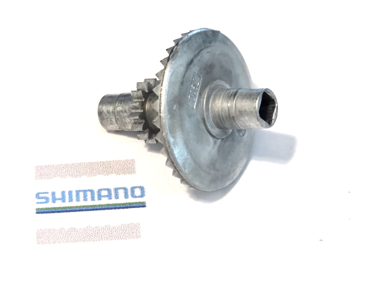 s-l1200.png