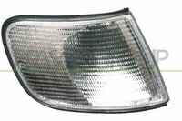 Prasco Blinkleuchte Blinker Vorderachse Rechts Passend FüR Audi 100 4A C4
