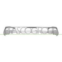 Spoiler Prasco RN7021831 FüR Renault Vorne