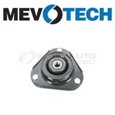 Mevotech MP901979 Suspension Shock Mounting Kit for Shock Absorbers ai