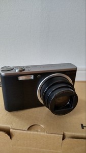 Ricoh R8 | eBay
