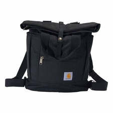 Image of Carhartt Convertible Backpack Tote
