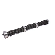 COMP Cams 16-233-4 High Energy Hydraulic Camshaft, Fits Chevy V6