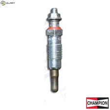 4x GLOW PLUG CH205 FOR MAZDA FORD MONDEO/Mk/II/Turnier/Clipper ESCORT/'95/Van