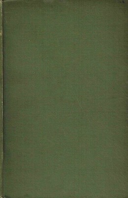 Joseph Thomson Travels in the Atlas and Southern Morocco. A Narrative of Explor