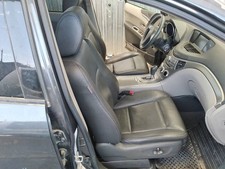 Siège Subaru B9 TRIBECA