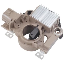 New Voltage Regulator For Honda Civic L4 1.7L 01-05 31150-PLC-004 487 495