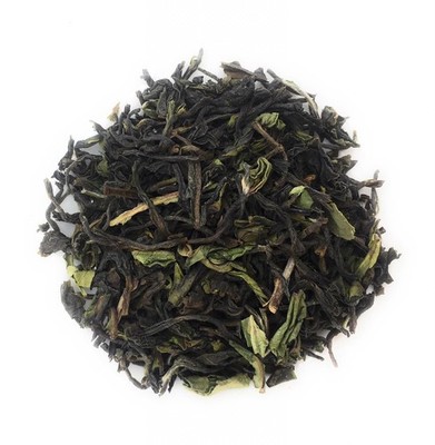 Darjeeling Tea (FIRST FLUSH 2026 ) ARYA TEA (SFTGFOP I) DELIGHT BLEND