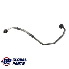 Turbo Ford TRANSIT CONNECT