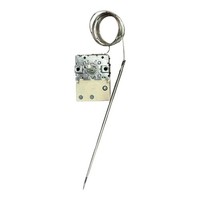 EGO Thermostat FüR Backofen - Nr. 55.18062.050, 5518062050