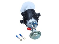 KraftstofffÖRdermodul FÜR BMW 5 (E34), BMW 5 Touring (E34) - Maxgear 43-0007