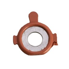 Sea Doo reducer gommino idrogetto moto d'acqua RXP RXT 300 271002030