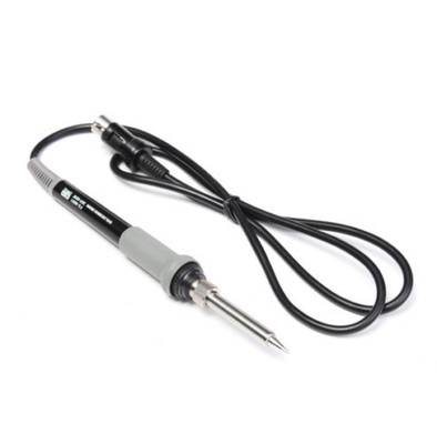 New FX-888 FX-888D FX-8801 Soldering Iron Handle Station 6Pin For HAKKO