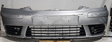 PARAURTI ANTERIORE COMPLETO PER VOLKSWAGEN Golf 5 Plus 5M0807221 (04>13)