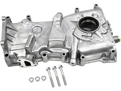 For 1993-2001 Nissan Altima Oil Pump 23925SFPR 2000 1998 1994 1995 1996 1997