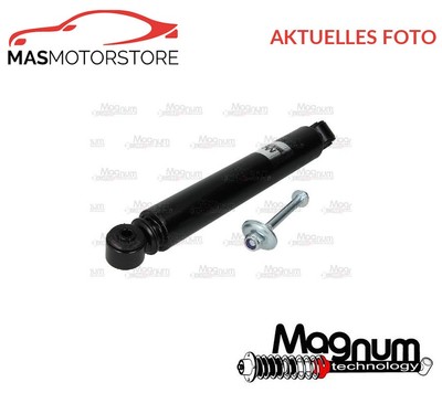 LENKUNGSDÄMPFER MAGNUM TECHNOLOGY AKY019MT I NEU OE QUALITÄT