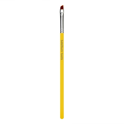Bdellium Tools Professional Makeup Brush Studio Series - Small Angle 762