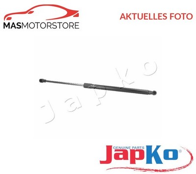 GASFEDER DÄMPFER HECKKLAPPE JAPKO ZSJ01044 V FÜR BMW 3,E90