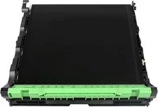 Transfer Belt Unit for BU223CL BU-223CL HL-L3210CW HL-L3230CDW HL-L3270CDW HL-L3
