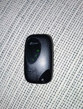 TP Link 962C Top Zustand. Gebraucht. Kein Lock. Gut Erhalten Siehe Bilder