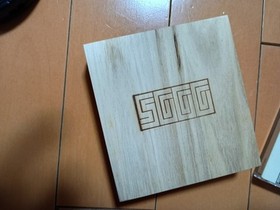 Sggg Sega gaga Set W/Bonus Dreamcast DC Rare Used Game Very Good NTSC-J JP