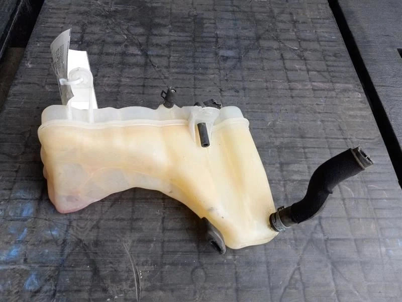 Depósito de refrigerante 11-20 Chrysler 300 55111260AF Foto 3 de 4