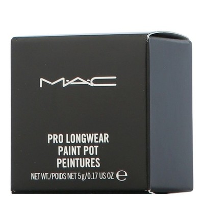 MAC Pro Longwear Paint Pot Sink to a Whisper 5g