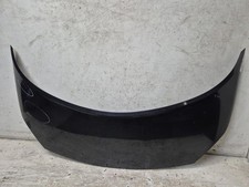 Capot Renault SCENIC