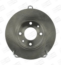 Disque de frein Dacia 1410