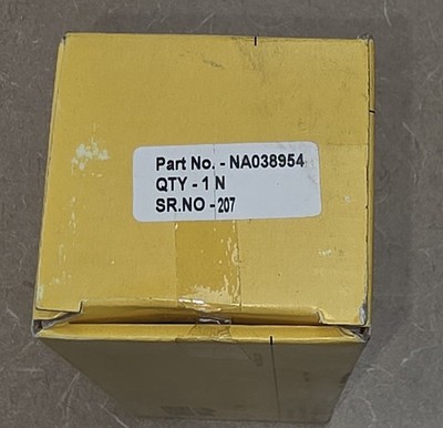 DeWalt NA038954 Armature SA 1 lb