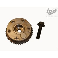 Nockenwellenversteller Hepu 21-7068