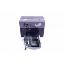 Etrier de frein Rover 623