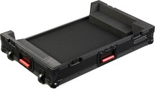 Gator Onyx Flight Case for Pioneer DJ DDJ-REV7