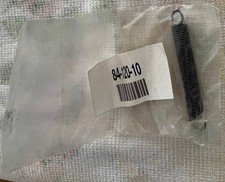NEW AB Dick  SPRING  FOR ASTRO   AS 8412010 / AST 84-120-10  OEM PART