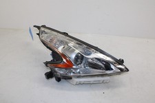 2009-2017 Nissan 370z Right Headlight Assembly OEM NR2