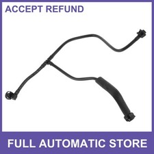 Overflow Reservoir Hose for Land Rover Range Rover Velar 18-21 No.LR091813