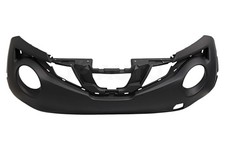 For 2015 2016 2017 Nissan Juke Front Bumper Cover Primed
