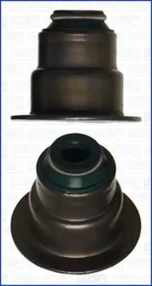 Valve stem seal 12014900 AJUSA for FORD WESTFIELD MORGAN MAZDA FORD USA