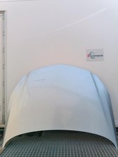 Capote Opel INSIGNIA