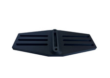 Between-The-Arms (BTA) Bottle Mount - Screw V...