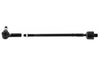 Mapco Spurstange 54302 FüR TD Vitara TE Suzuki JT 2 Allrad JB416 Ddis JT419 TD44