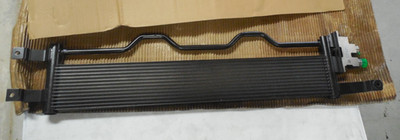 Genuine Mopar 68510383AA - Automatic Transmission Oil Cooler 68510383