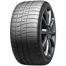 Bfgoodrich Fits G-force Rival S P 33530zr18 95w
